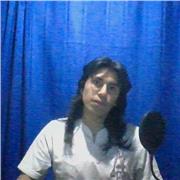 Programación e Introducción a Desarrollo Web